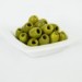 ACEITUNAS VERDES DESHUESADAS